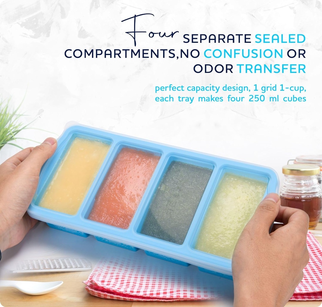 silicone-freezer-trays-with-lid1-cup-sou-3.jpg