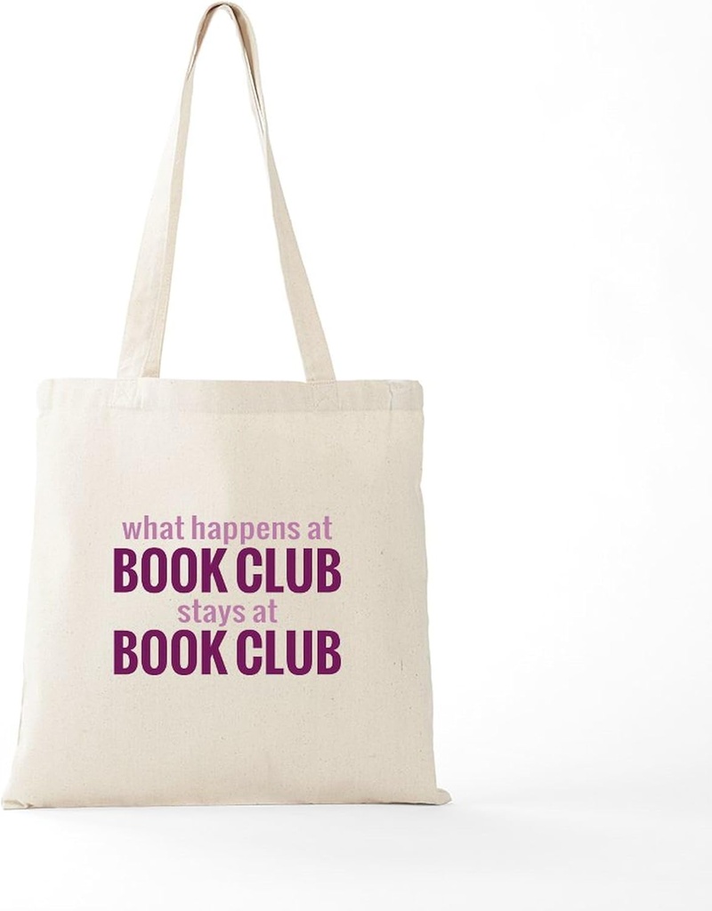 cafepress-what-happens-at-book-club-tote-5.jpg