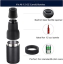 3-in-1-can-and-beer-bottle-insulator-dou-2.jpg