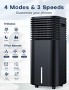 4-in-1-portable-air-conditioners-evapora-4.jpg