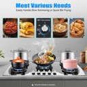 gas-cooktop-5-burners-aluminum-built-in--4.jpg