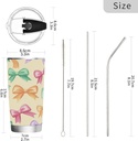 bows-ribbon-26-tumbler-stainless-steel-i-3.jpg