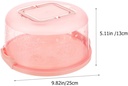 pretyzoom-2pcs-portable-cake-carrier-han-3.jpg