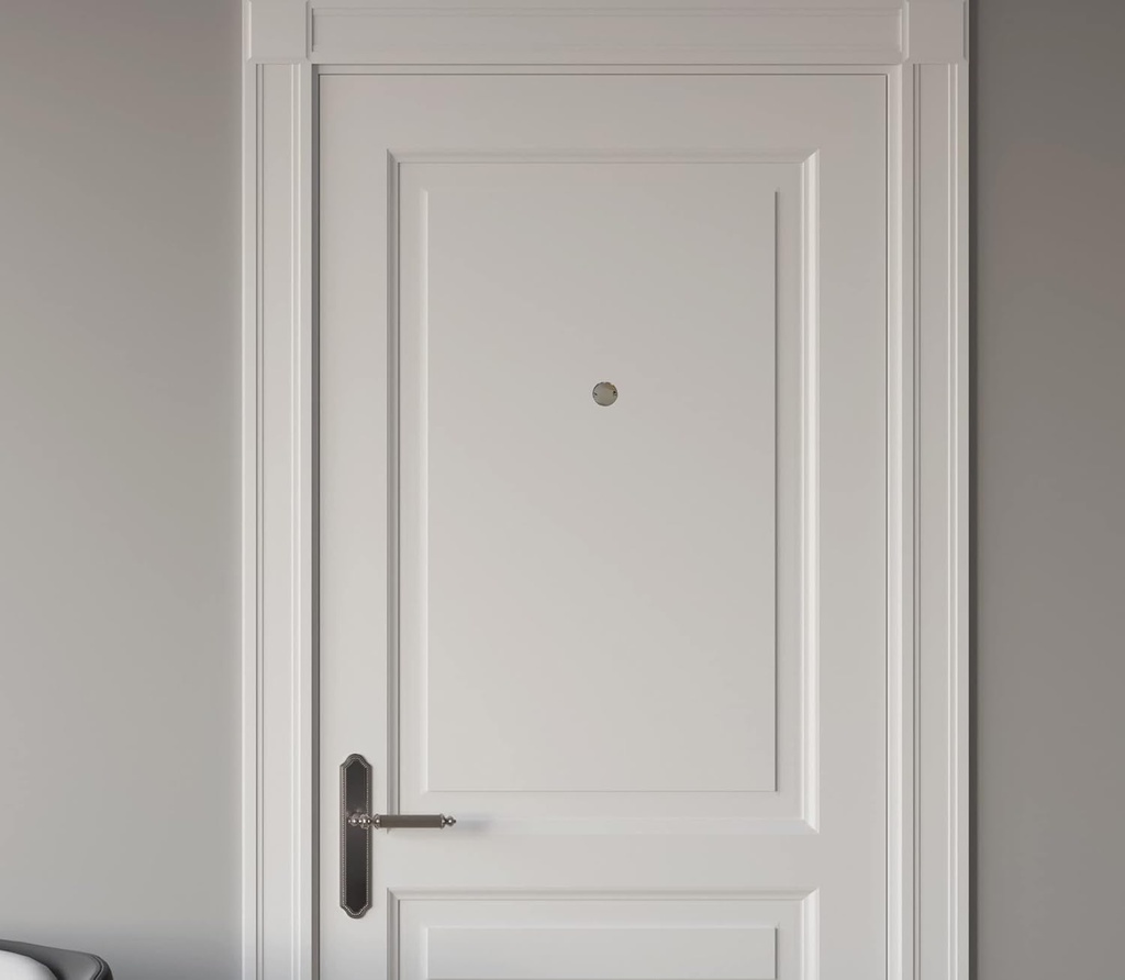a-1805595-door-viewer-door-viewer-with-1-5.jpg