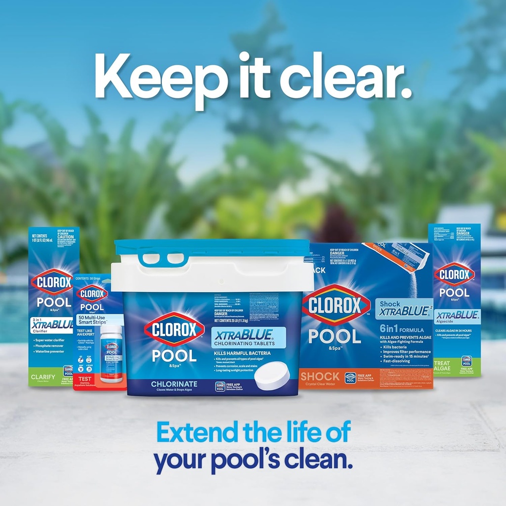 clorox-poolspaTM-swimming-pool-calcium-h-4.jpg