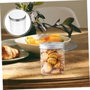 6pcs-airtight-cookie-jar-lid-canister-sn-5.jpg