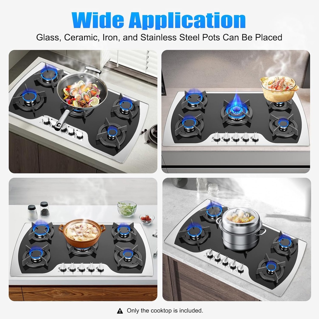 gas-cooktop-5-burners-aluminum-built-in--5.jpg