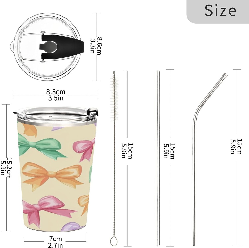 bows-ribbon-26-tumbler-stainless-steel-i-4.jpg