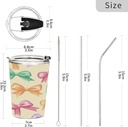 bows-ribbon-26-tumbler-stainless-steel-i-4.jpg