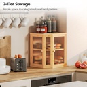 hoobro-bamboo-bread-box-kitchen-countert-2.jpg