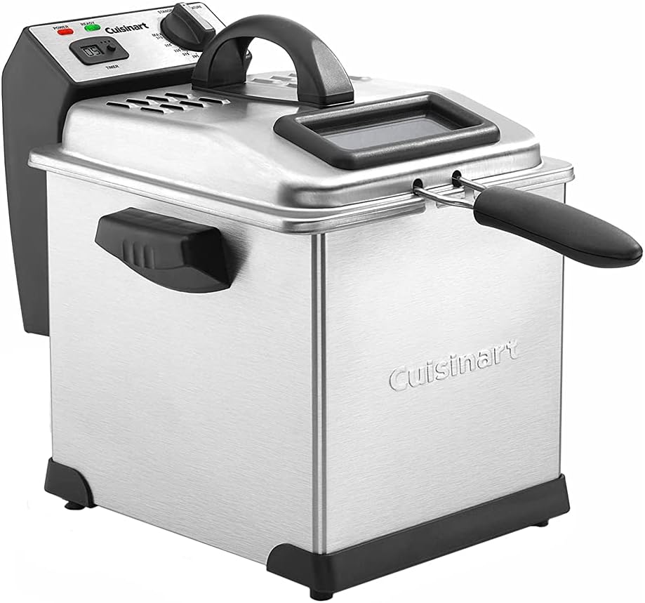 cuisinart-cdf-170p1-34-quart-deep-fryer--2.jpg