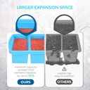 silicone-freezer-trays-with-lid1-cup-sou-5.jpg