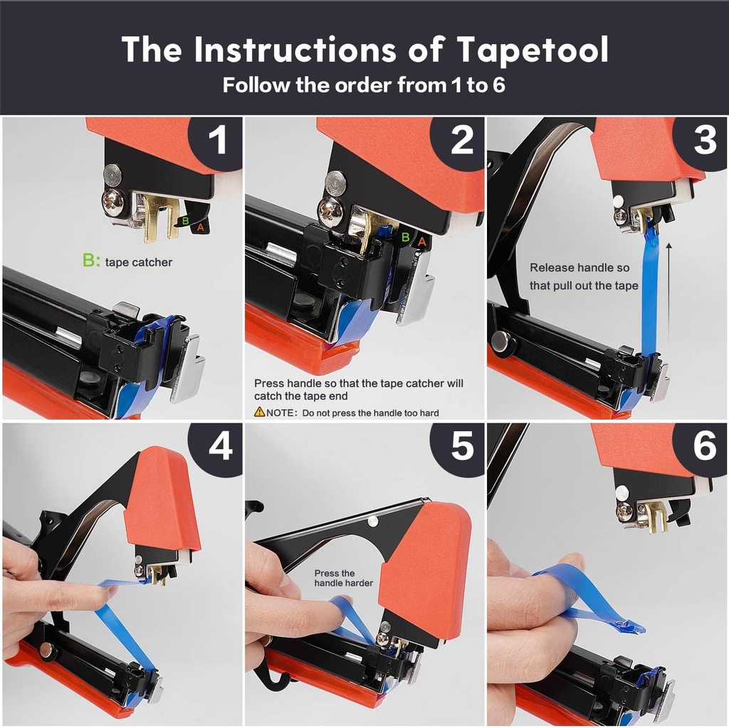 plant-tying-machine-garden-tapetool-tape-4.jpg