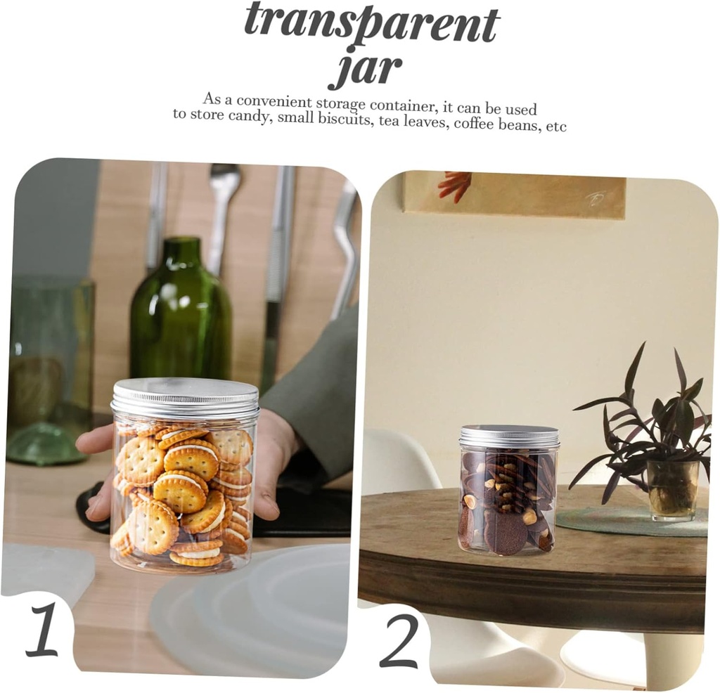 6pcs-airtight-cookie-jar-lid-canister-sn-6.jpg