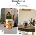 6pcs-airtight-cookie-jar-lid-canister-sn-6.jpg