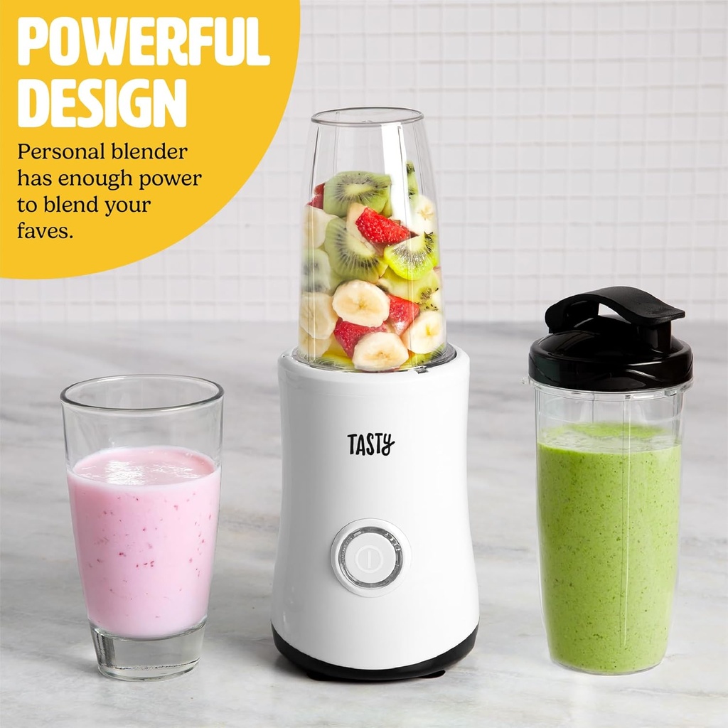 tasty-personal-blender-with-cups-350w-po-2.jpg
