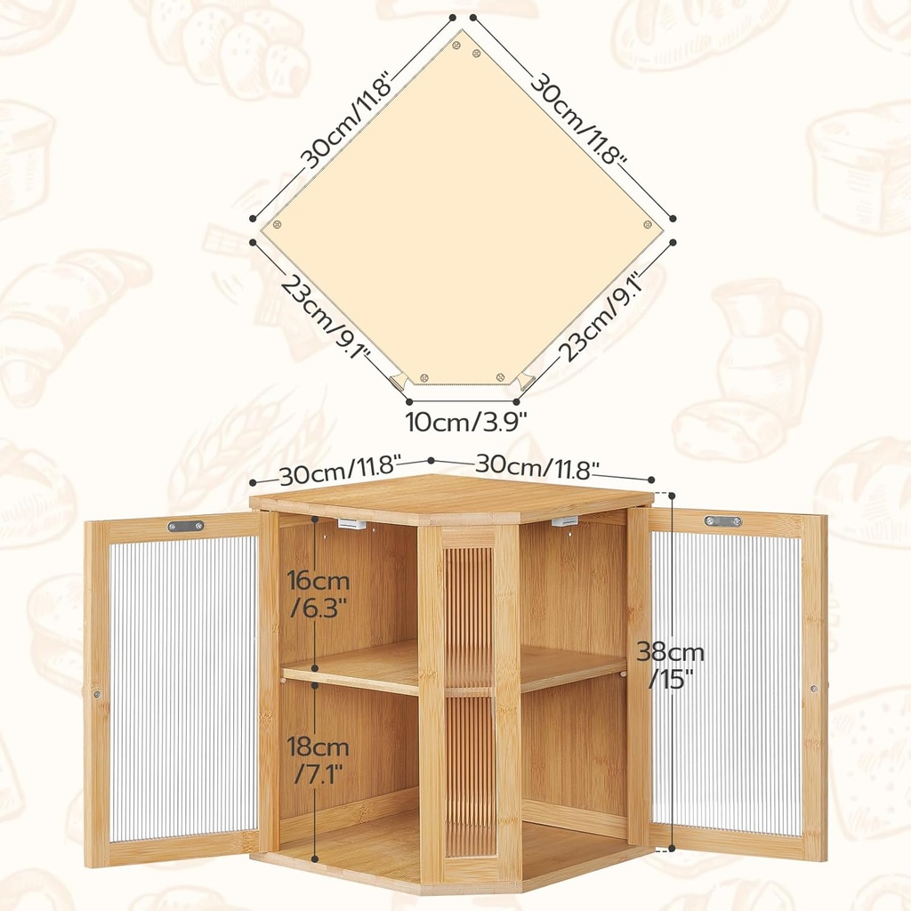 hoobro-bamboo-bread-box-kitchen-countert-3.jpg