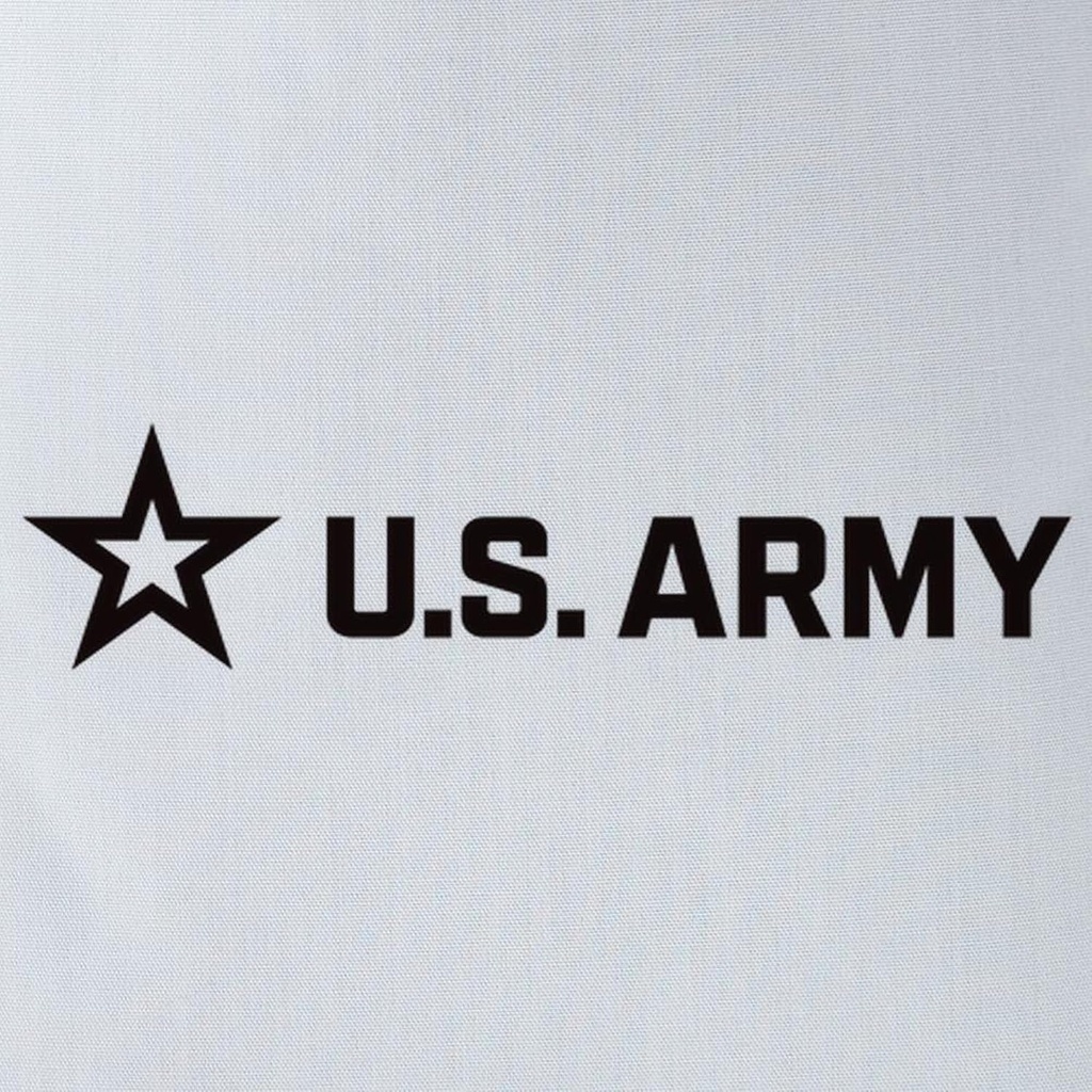 cafepress-us-army-black-horizontal-logo--2.jpg
