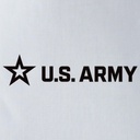 cafepress-us-army-black-horizontal-logo--2.jpg