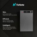 mobvoi-ticnote-ai-voice-recorder-64gb-me-4.jpg