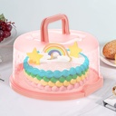 pretyzoom-2pcs-portable-cake-carrier-han-5.jpg