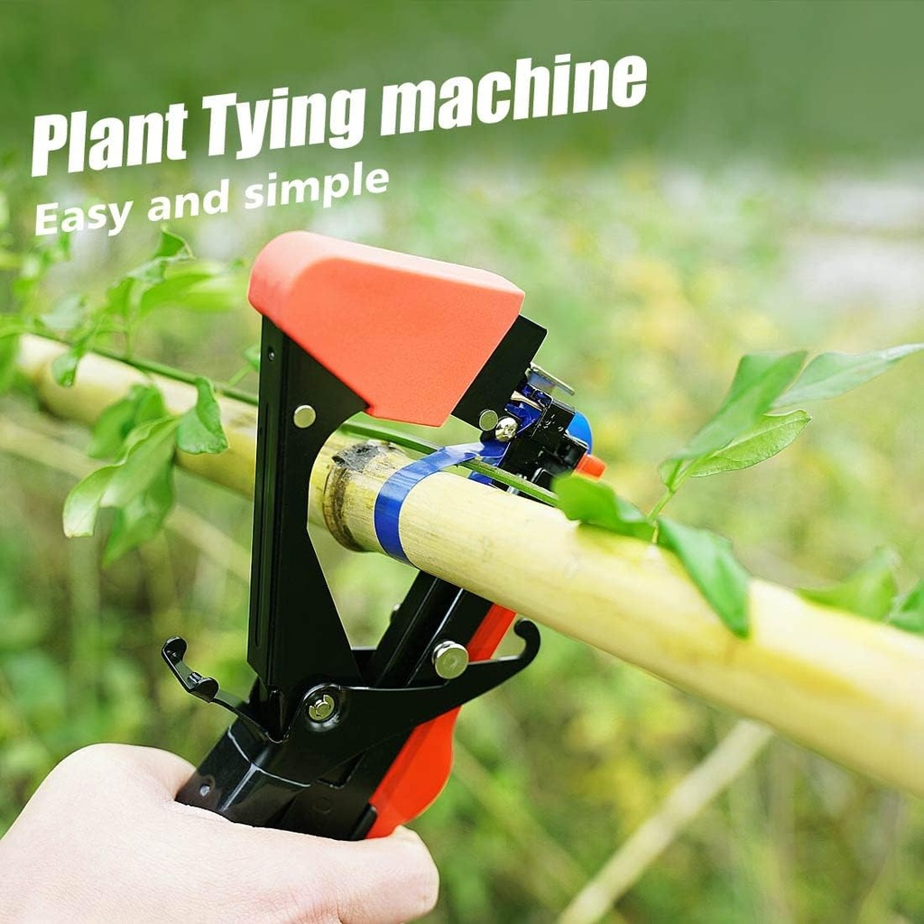 plant-tying-machine-garden-tapetool-tape-5.jpg
