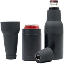 3-in-1-can-and-beer-bottle-insulator-dou-3.jpg