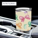 bows-ribbon-26-tumbler-stainless-steel-i-6.jpg