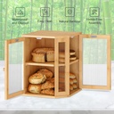 hoobro-bamboo-bread-box-kitchen-countert-4.jpg
