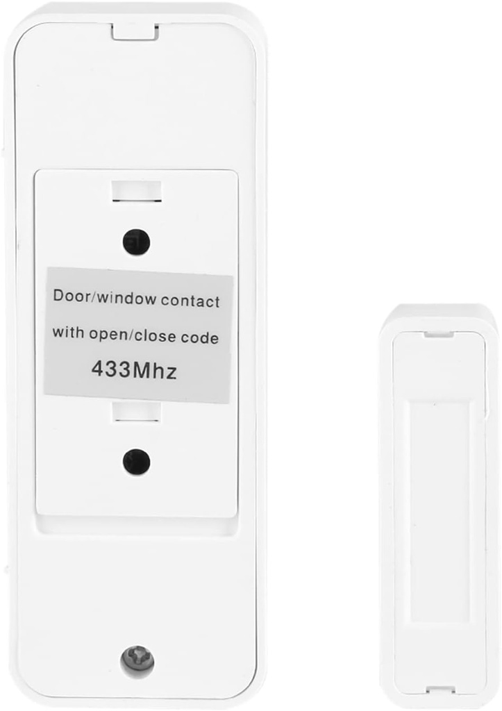 tbest-433mhz-door-sensoralarm-sensor-433-4.jpg