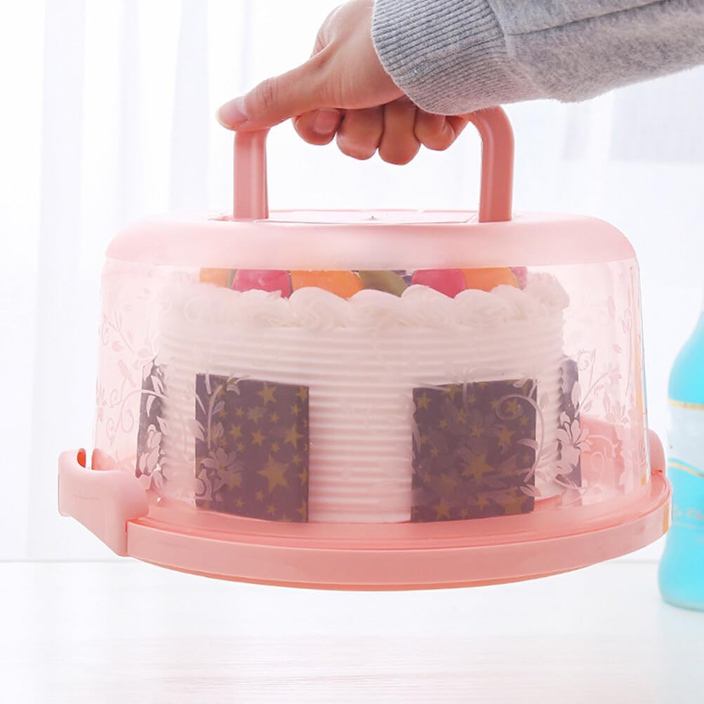 pretyzoom-2pcs-portable-cake-carrier-han-6.jpg