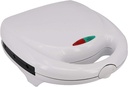waffle-maker-electric-crispy-corn-hotdog-6.jpg