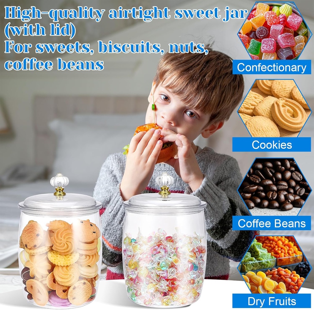 4-pcs-80-oz-candy-jars-with-lids-4-spoon-6.jpg