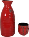 ebros-gift-12oz-ceramic-traditional-red--4.jpg