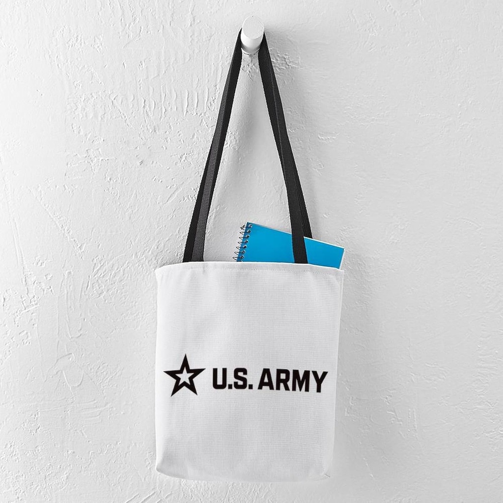 cafepress-us-army-black-horizontal-logo--4.jpg