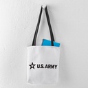 cafepress-us-army-black-horizontal-logo--4.jpg
