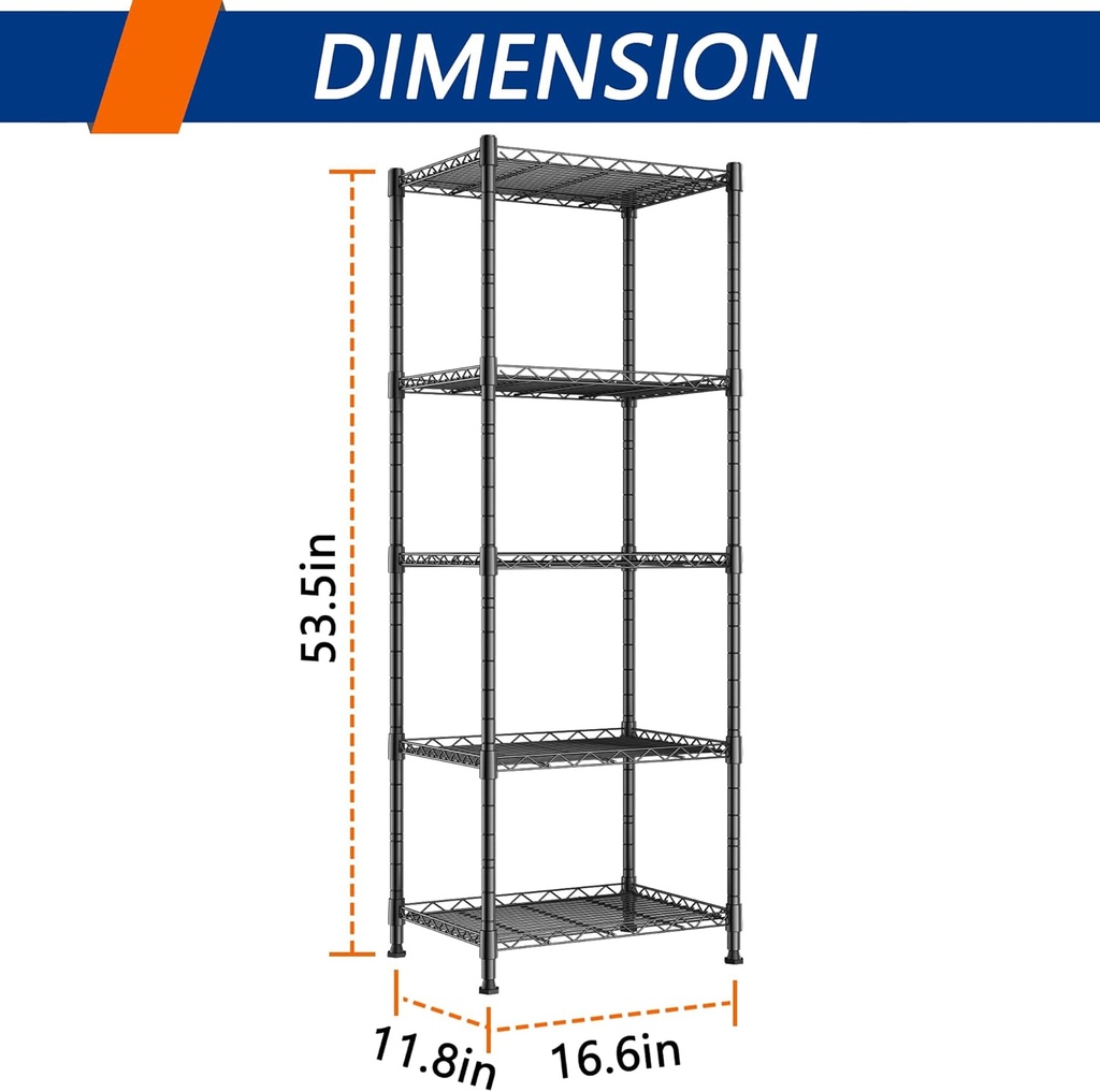 regiller-5-wire-shelving-metal-storage-r-3.jpg
