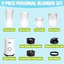 tasty-personal-blender-with-cups-350w-po-6.jpg