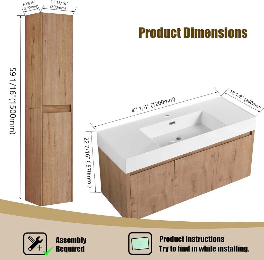 48-inch-bathroom-vanity-with-sink-48-flo-2.jpg