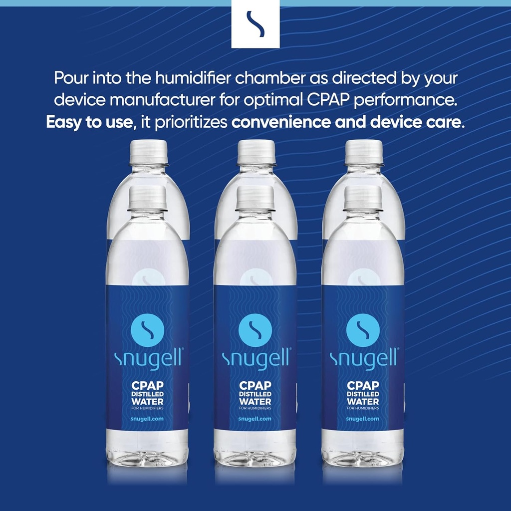 snugell-travel-size-bottled-distilled-wa-2.jpg