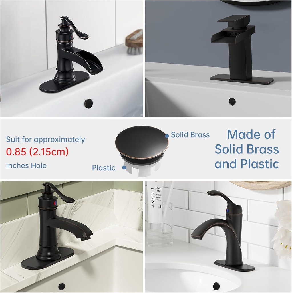 sink-basin-trim-overflow-cover-fits-over-4.jpg