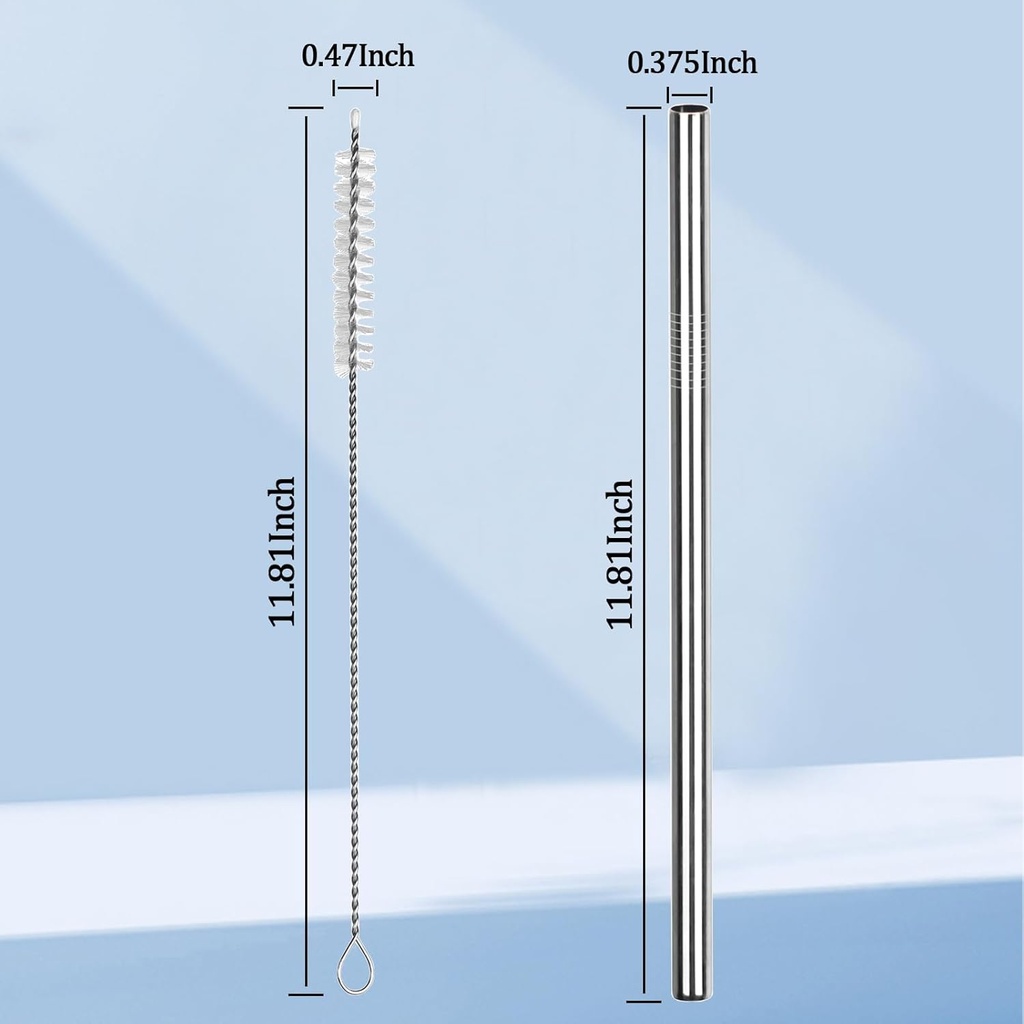 stainless-steel-straw-replacement-for-st-2.jpg