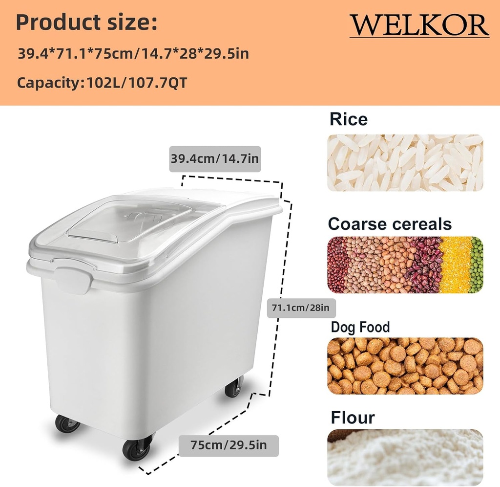 ingredient-storage-bin26-gallon-dispense-2.jpg