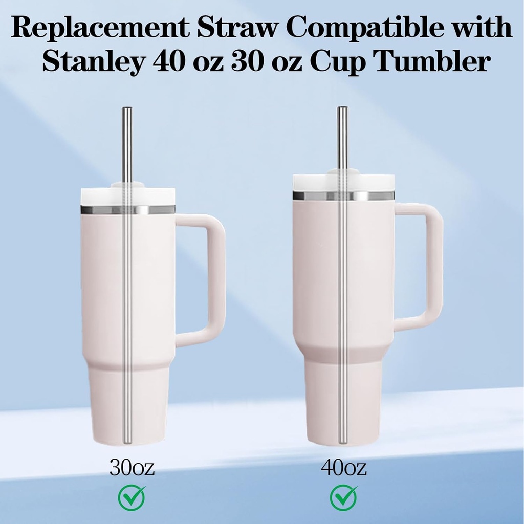 stainless-steel-straw-replacement-for-st-3.jpg