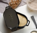 kook-dutch-oven-for-bread-baking-sourdou-6.jpg