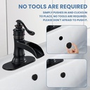 sink-basin-trim-overflow-cover-fits-over-6.jpg