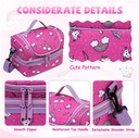 lunch-bag-for-girls-chasechic-kids-lunch-3.jpg