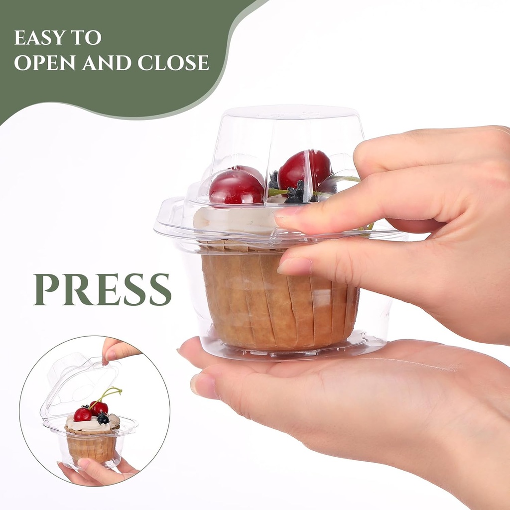maxdot-150-pcs-cupcake-containers-plasti-3.jpg