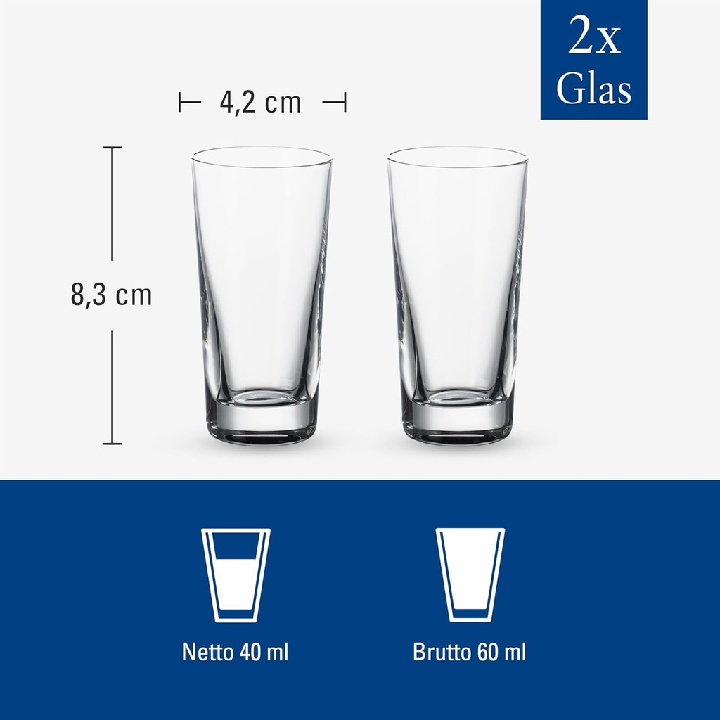 villeroy-boch-purismo-crystal-shot-glass-3.jpg