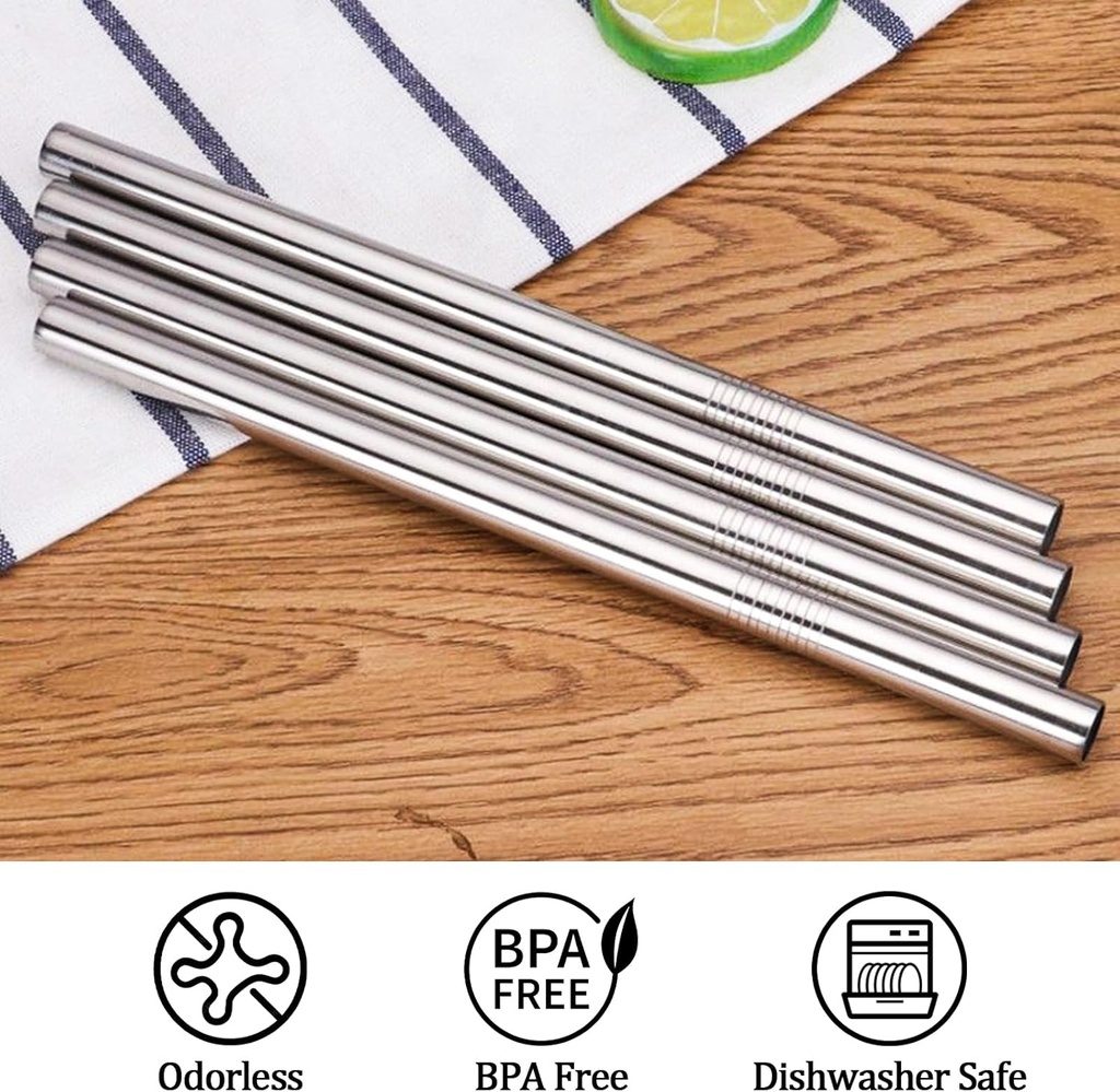 stainless-steel-straw-replacement-for-st-4.jpg